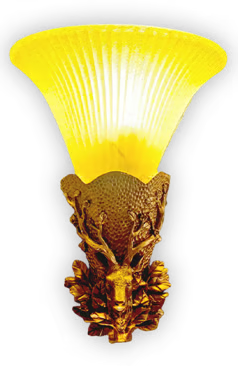 Service image