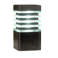 LED Gate Light