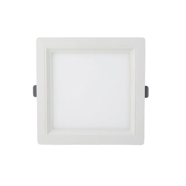 LED Panel Surface Light