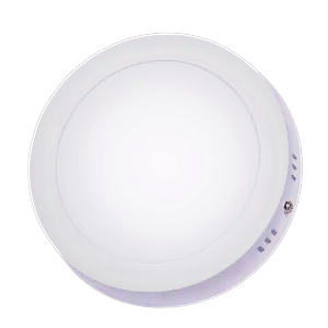 LED Panel Surface Light