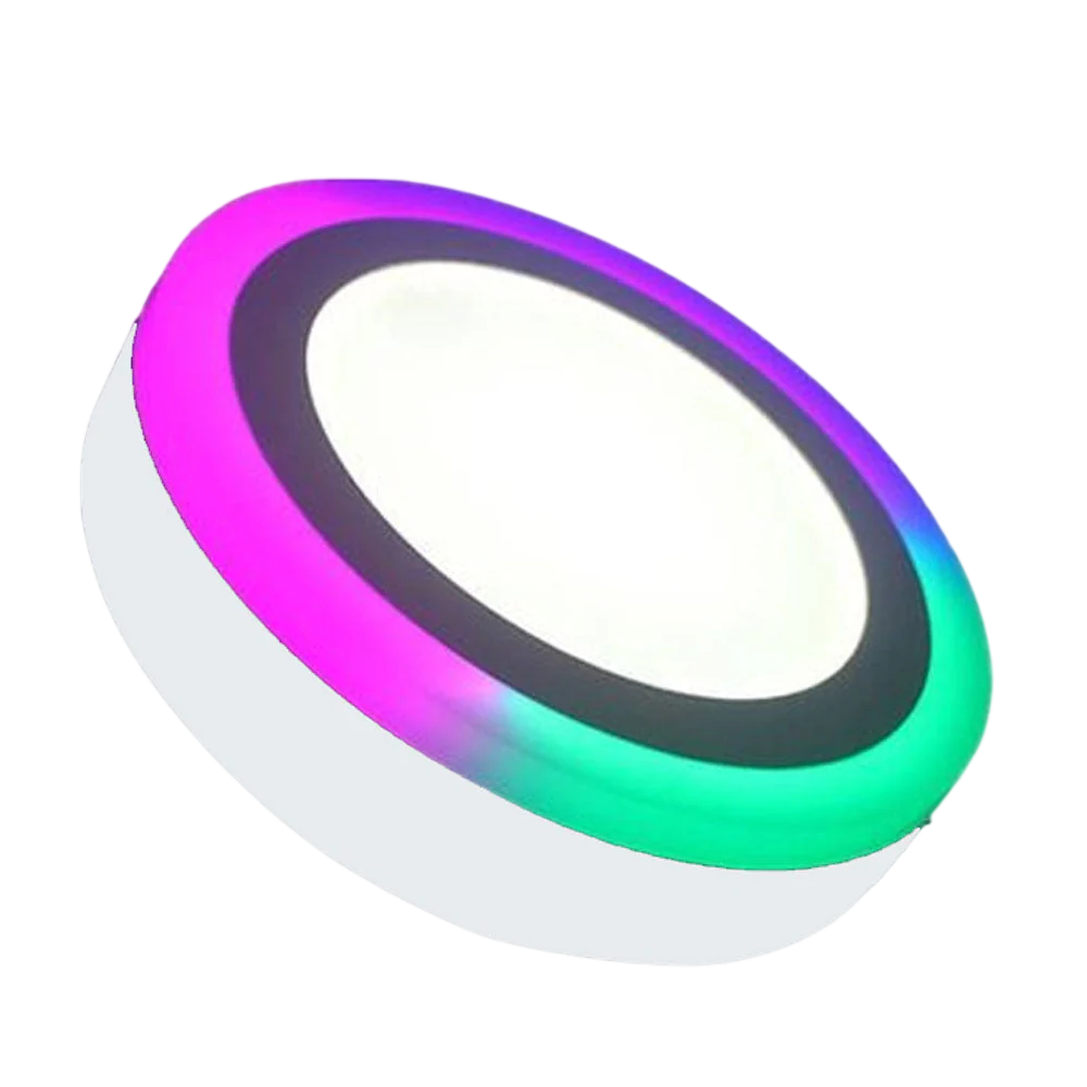 LED Panel Surface Light