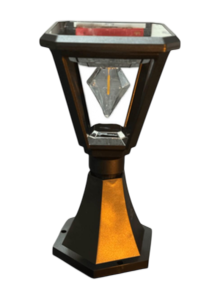 Service image